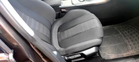 Peugeot 308 Алюр 1.6 hdi adblu 100к.с., снимка 9
