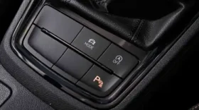 Skoda Scala 1, 5 TSI 7DSG в гаранция, снимка 14