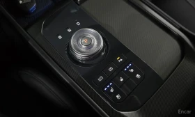 Kia K8 2.5* ДИСТРОНИК* ОБДУХ* БЕЗ ИНЦИДЕНТИ* КРАЙНА ЦЕНА, снимка 15
