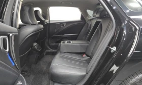 Kia K8 2.5* ДИСТРОНИК* ОБДУХ* БЕЗ ИНЦИДЕНТИ* КРАЙНА ЦЕНА, снимка 16