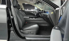 Kia K8 2.5* ДИСТРОНИК* ОБДУХ* БЕЗ ИНЦИДЕНТИ* КРАЙНА ЦЕНА, снимка 8