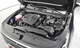 Kia K8 2.5* ДИСТРОНИК* ОБДУХ* БЕЗ ИНЦИДЕНТИ* КРАЙНА ЦЕНА, снимка 6