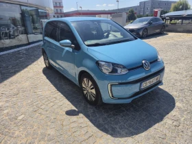 VW Up, снимка 1