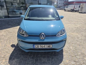 VW Up, снимка 2