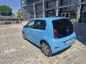 VW Up, снимка 4
