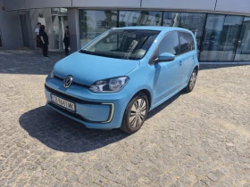 VW Up, снимка 6