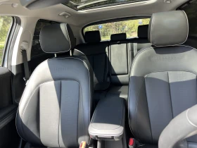 Hyundai Ioniq 5 Limited AWD, снимка 11