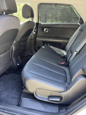 Hyundai Ioniq 5 Limited AWD, снимка 8