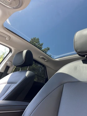 Hyundai Ioniq 5 Limited AWD, снимка 10