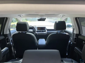 Hyundai Ioniq 5 Limited AWD, снимка 12