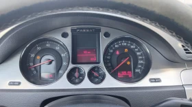 VW Passat 2.0/150коня/TFSI, снимка 14