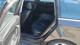 VW Passat 2.0/150коня/TFSI, снимка 6