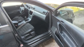 VW Passat 2.0/150коня/TFSI, снимка 13