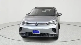 VW ID.4 PRO S AWD, снимка 1