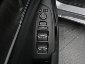 Honda Accord 1.5 Turbo, снимка 14