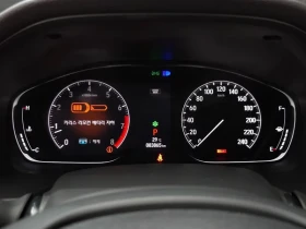 Honda Accord 1.5 Turbo, снимка 8