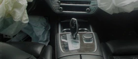 BMW 740 3.0D, снимка 5
