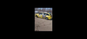 Kia Ceed Такси, снимка 8