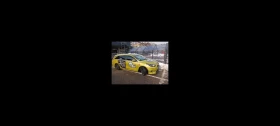 Kia Ceed Такси, снимка 7