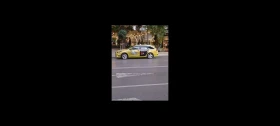 Kia Ceed Такси, снимка 11