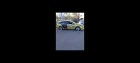 Kia Ceed Такси, снимка 10