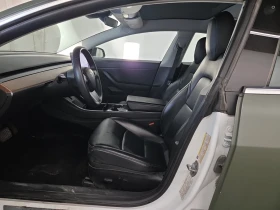 Tesla Model 3 MODEL 3 STANDARD RANGE, ФОЛИРАНА, АВТОКРЕДИТ, снимка 5