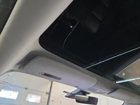 Tesla Model 3 MODEL 3 STANDARD RANGE, ФОЛИРАНА, АВТОКРЕДИТ, снимка 13