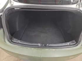 Tesla Model 3 MODEL 3 STANDARD RANGE, ФОЛИРАНА, АВТОКРЕДИТ, снимка 14