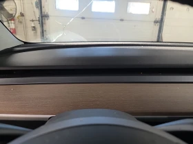 Tesla Model 3 MODEL 3 STANDARD RANGE, ФОЛИРАНА, АВТОКРЕДИТ, снимка 9