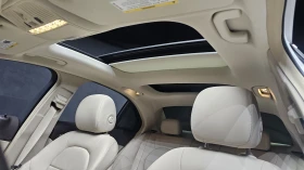 Mercedes-Benz C 300 4Matic autoprime.bg, снимка 15