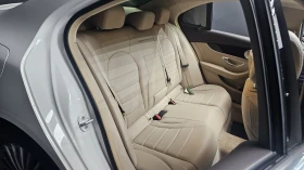 Mercedes-Benz C 300 4Matic autoprime.bg, снимка 11