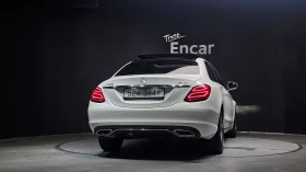 Mercedes-Benz C 300 4Matic autoprime.bg, снимка 4