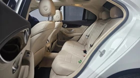 Mercedes-Benz C 300 4Matic autoprime.bg, снимка 12