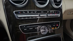 Mercedes-Benz C 300 4Matic autoprime.bg, снимка 13