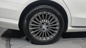 Mercedes-Benz C 300 4Matic autoprime.bg, снимка 5