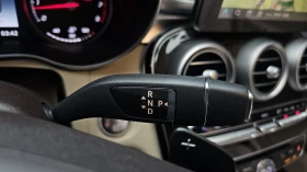 Mercedes-Benz C 300 4Matic autoprime.bg, снимка 9