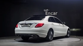 Mercedes-Benz C 300 4Matic autoprime.bg, снимка 2