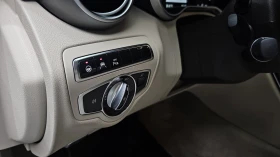 Mercedes-Benz C 300 4Matic autoprime.bg, снимка 14