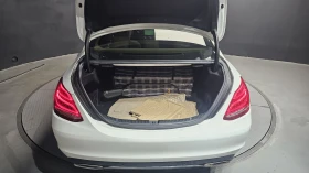 Mercedes-Benz C 300 4Matic autoprime.bg, снимка 16