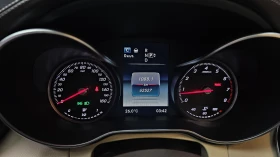 Mercedes-Benz C 300 4Matic autoprime.bg, снимка 8