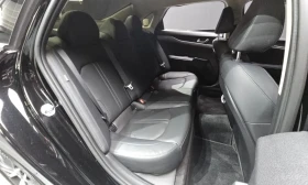 Kia K5 2.0* LPI* TRENDY* ПОДГРЕВ* КАМЕРА* LANE* ASSIST* , снимка 14