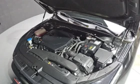 Kia K5 2.0* LPI* TRENDY* ПОДГРЕВ* КАМЕРА* LANE* ASSIST* , снимка 17