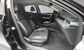 Kia K5 2.0* LPI* TRENDY* ПОДГРЕВ* КАМЕРА* LANE* ASSIST* , снимка 13