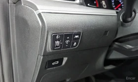 Kia K5 2.0* LPI* TRENDY* ПОДГРЕВ* КАМЕРА* LANE* ASSIST* , снимка 6