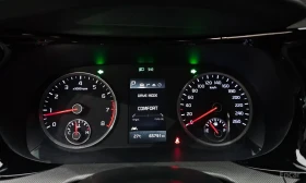 Kia K5 2.0* LPI* TRENDY* ПОДГРЕВ* КАМЕРА* LANE* ASSIST* , снимка 12