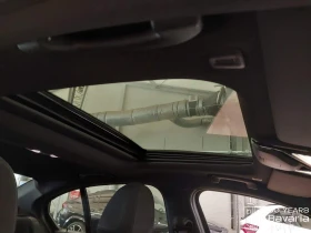 BMW 320 d xDrive Sportautomatic, снимка 9