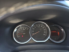 Dacia Sandero Stepway Techroad, снимка 9