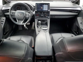 Toyota Avalon 3.5l Touring, снимка 8