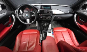 BMW 330, снимка 7