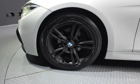 BMW 330, снимка 5